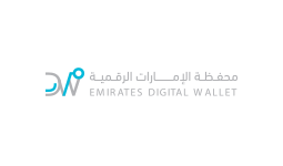 Emirates Digital Wallet